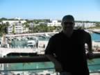 DCLMagic01242009 124.jpg (98kb)